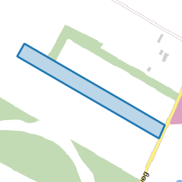 Perceel DGL00-L-1211