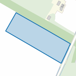 Perceel DGL00-L-1212