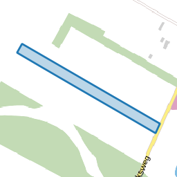 Perceel DGL00-L-1217