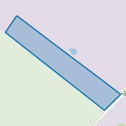 Perceel DGL00-L-1219