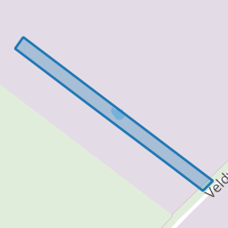 Perceel DGL00-L-1221