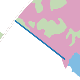 Perceel DGL00-L-1222