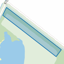 Perceel DGL00-L-1223