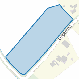 Perceel DGL00-L-1226