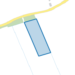 Perceel DGL00-L-1228