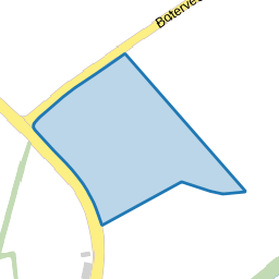 Perceel DGL00-L-1241