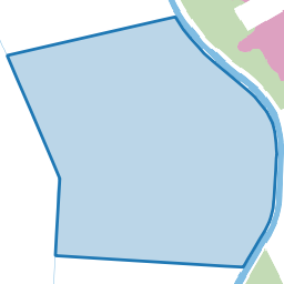 Perceel DGL00-L-1242