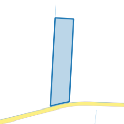 Perceel DGL00-L-1243