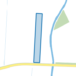 Perceel DGL00-L-1245