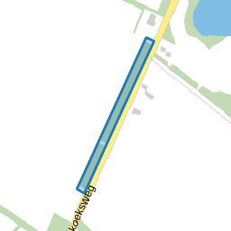 Perceel DGL00-L-1249