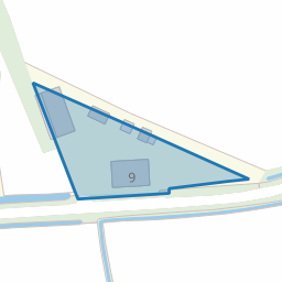 Perceel DGL00-L-1251