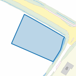 Perceel DGL00-L-1252