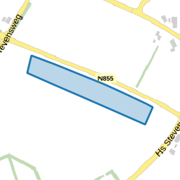 Perceel DGL00-L-1253