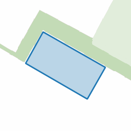 Perceel DGL00-L-1254