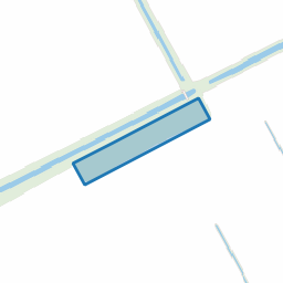 Perceel DGL00-L-1257