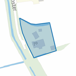 Perceel DGL00-L-1262