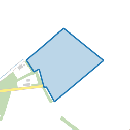 Perceel DGL00-L-1263