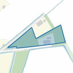 Perceel DGL00-L-1264