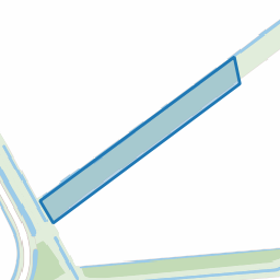 Perceel DGL00-L-1268