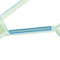 Perceel DGL00-L-1270