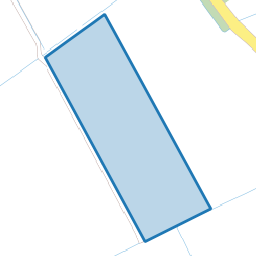 Perceel DGL00-L-1277