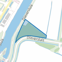 Perceel DGL00-L-1282