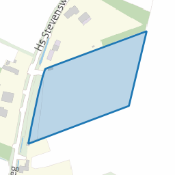 Perceel DGL00-L-1286