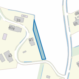 Perceel DGL00-L-1288