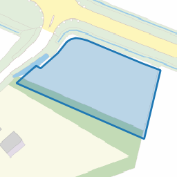 Perceel DGL00-L-1289