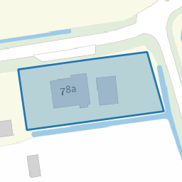 Perceel DGL00-L-1298