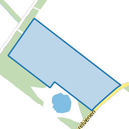 Perceel DGL00-L-1299