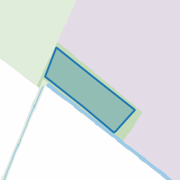 Perceel DGL00-L-1303