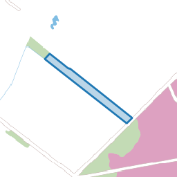 Perceel DGL00-L-1304