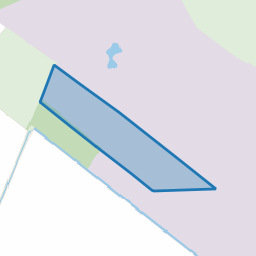 Perceel DGL00-L-1305