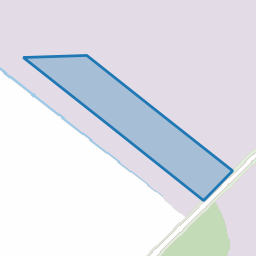 Perceel DGL00-L-1306