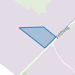 Perceel DGL00-L-1309