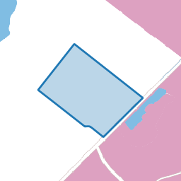 Perceel DGL00-L-1312