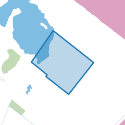 Perceel DGL00-L-1313