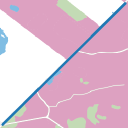 Perceel DGL00-L-1315