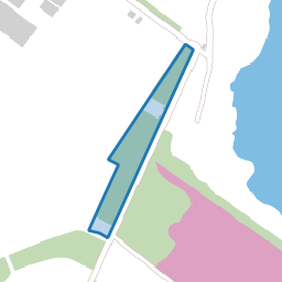 Perceel DGL00-L-1317