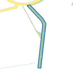 Perceel DGL00-L-1318