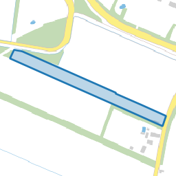 Perceel DGL00-L-1326