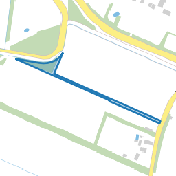 Perceel DGL00-L-1327