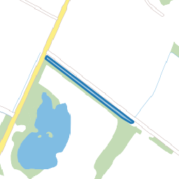 Perceel DGL00-L-1329