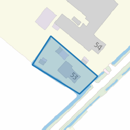 Perceel DGL00-L-1331