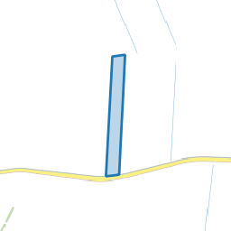 Perceel DGL00-L-1335