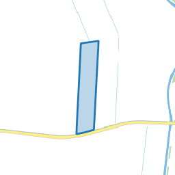 Perceel DGL00-L-1336