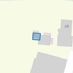 Perceel DGL00-L-1338