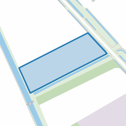 Perceel DGL00-L-1349