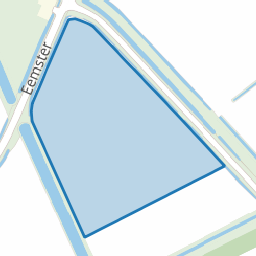 Perceel DGL00-L-1350